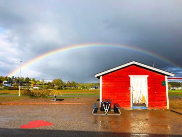 veckans-basta-19-regnbage-1