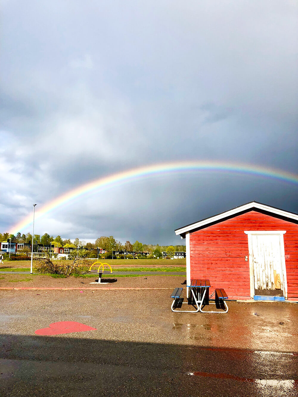 veckans-basta-19-regnbage-2 - Veckans bästa ♥