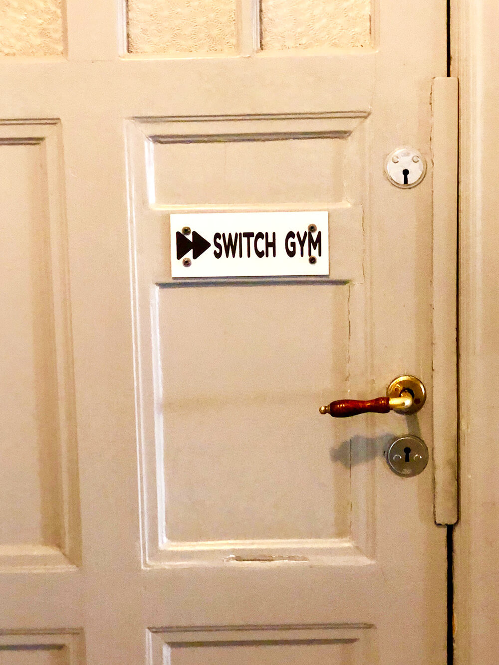 veckans-basta-19-switchgym - Veckans bästa ♥