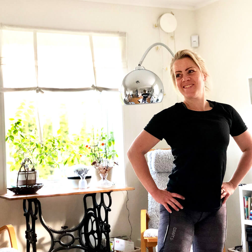 veckans-basta-19-valtranad-1 - Veckans bästa ♥