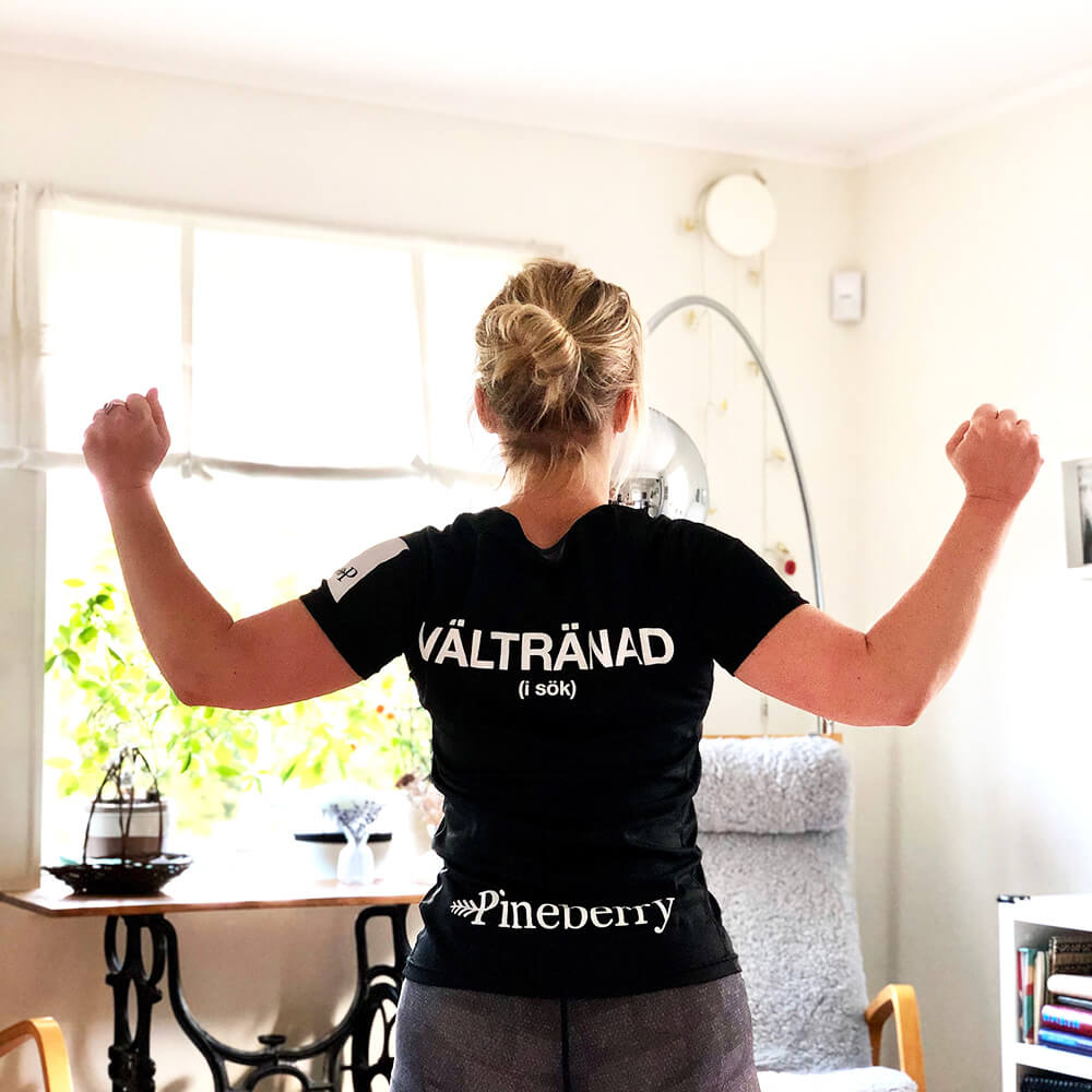 veckans-basta-19-valtranad-2 - Veckans bästa ♥