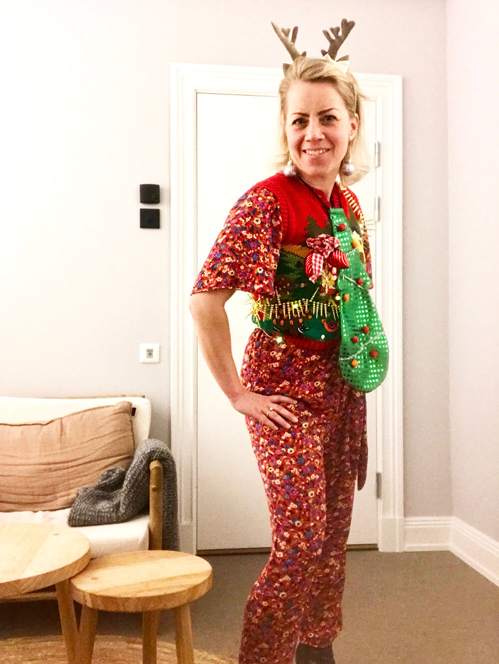 veckans-basta-2-2 - Veckans bästa ♥