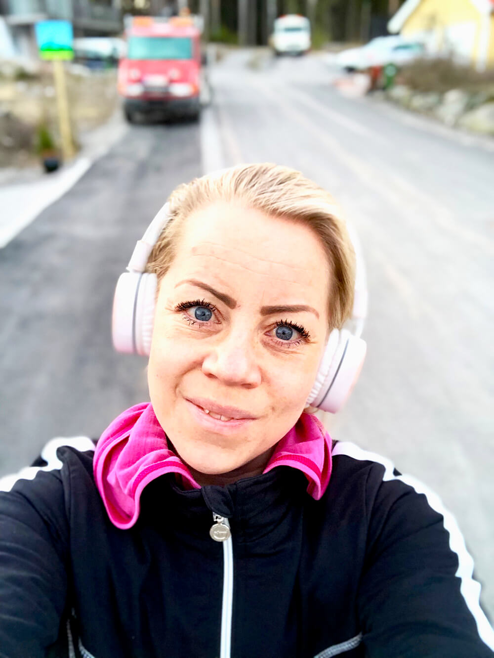 veckans-basta-2-3 - Veckans bästa ♥