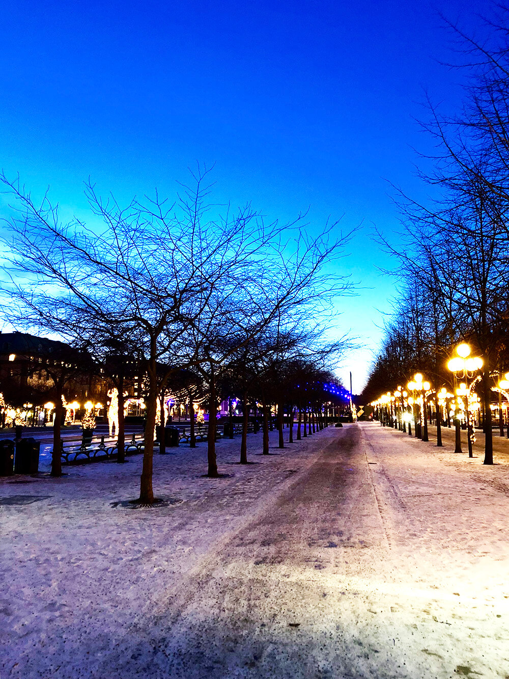 veckans-basta-3-4 - Veckans bästa ♥