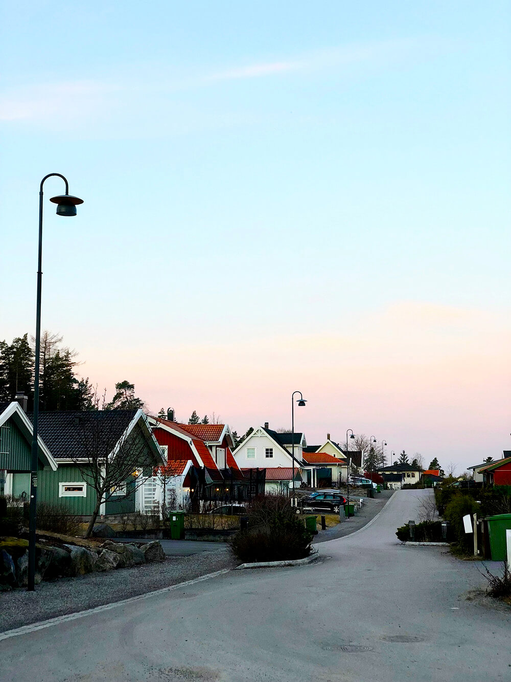 veckans-basta-3-5 - Veckans bästa ♥