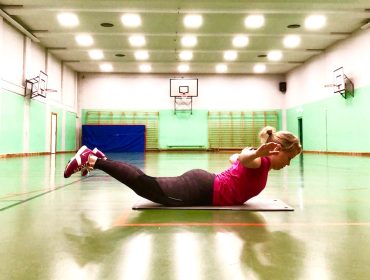 veckans-basta-3-maj-traning-karin