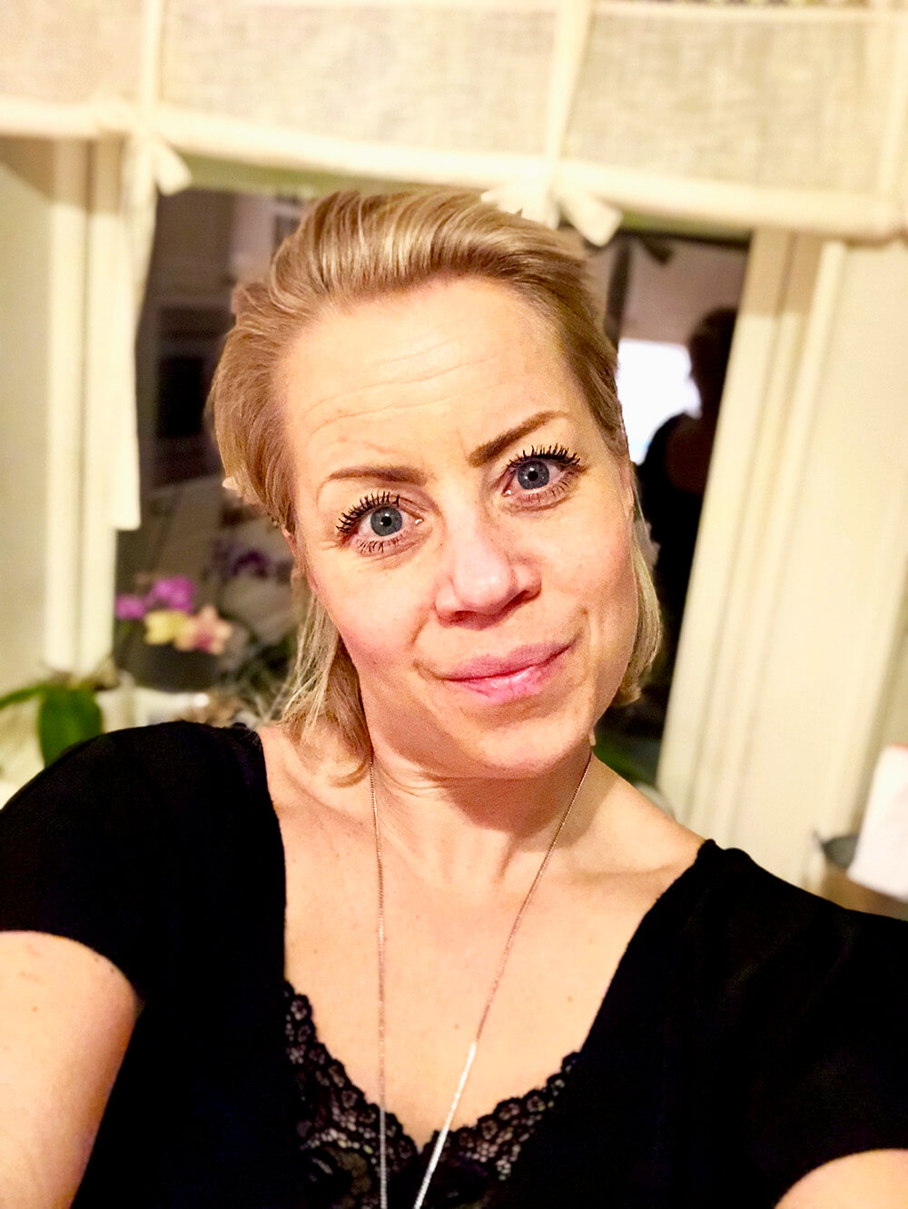 veckans-basta-5-2 - Veckans bästa ♥