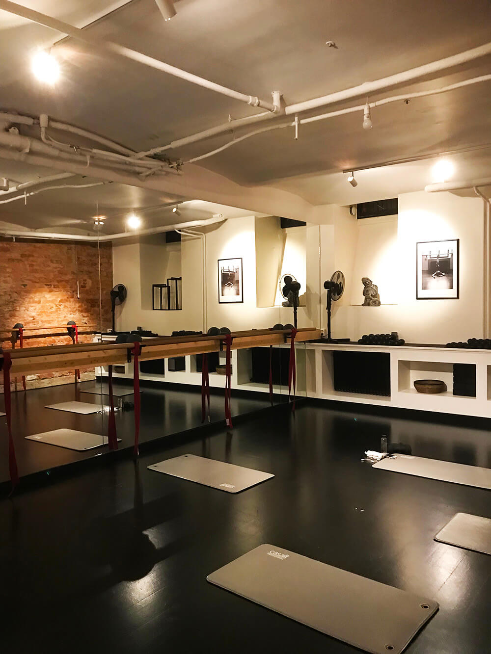 veckans-basta-barre - Veckans bästa ♥