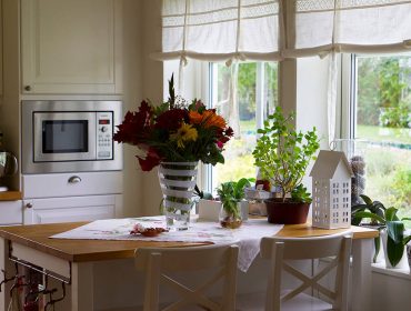 veckans-basta-blommor-1-1