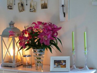 veckans-basta-blommor-1