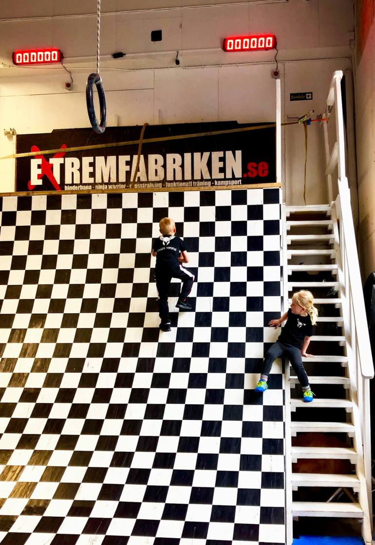 veckans-basta-extremfabriken-1 - Veckans bästa ♥