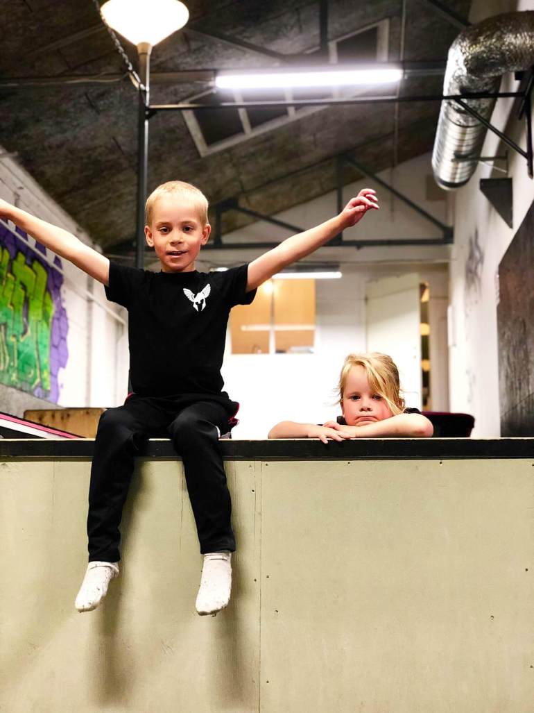 veckans-basta-extremfabriken-2 - Veckans bästa ♥