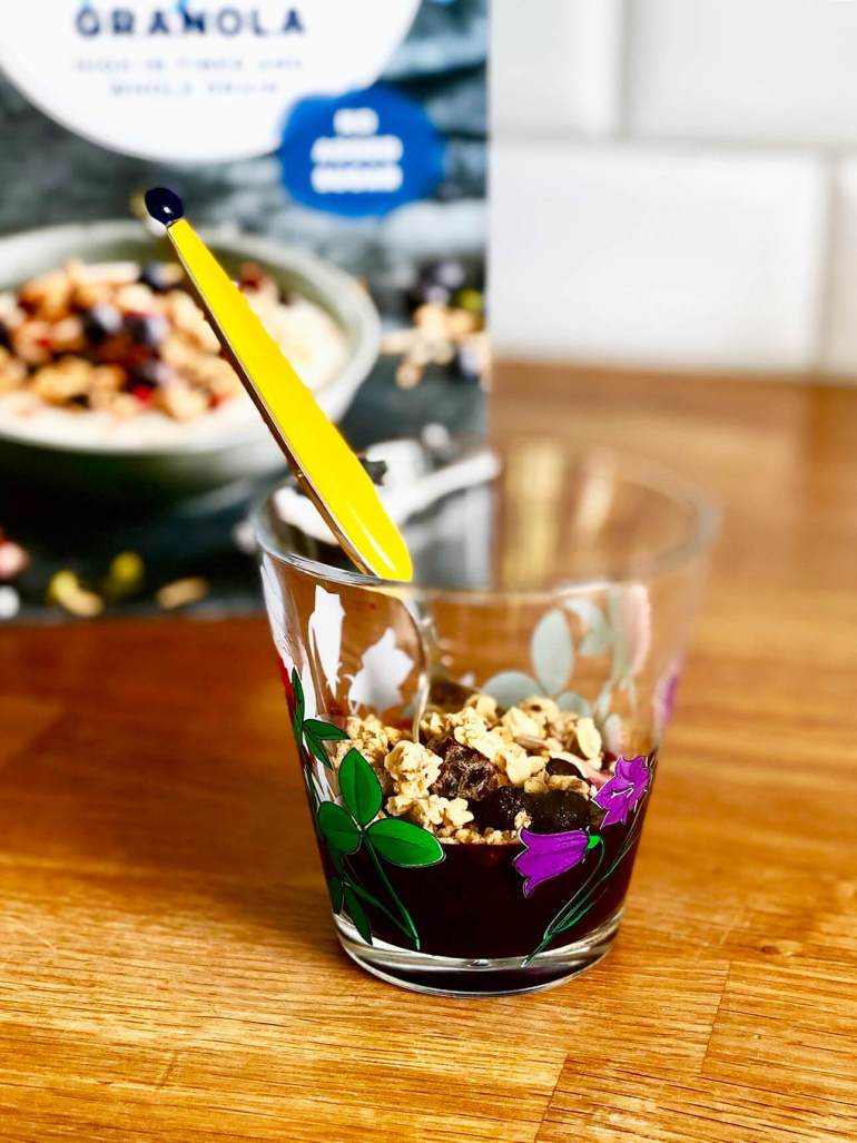 veckans-basta-frukost-1 - Veckans bästa ♥