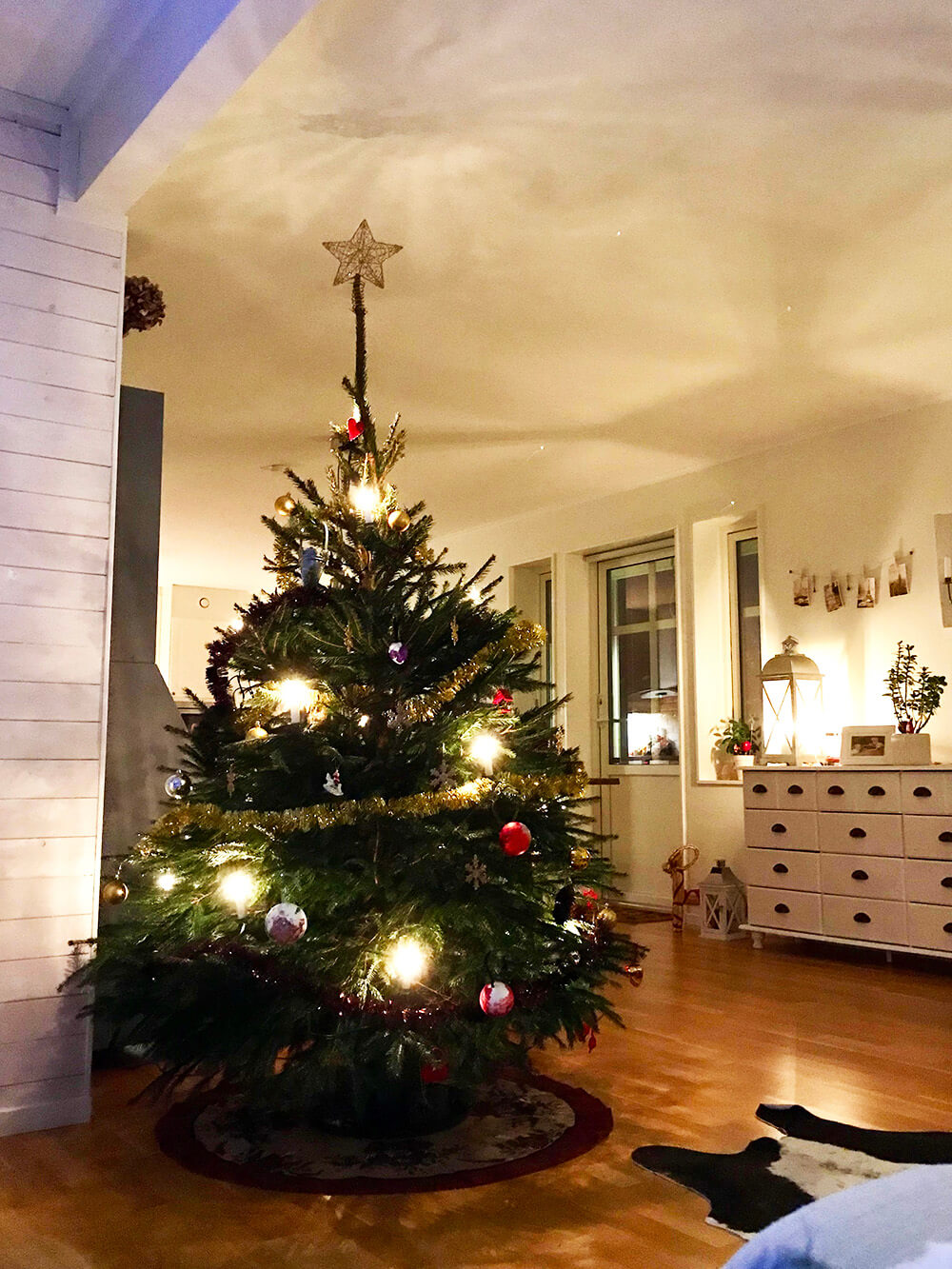 veckans-basta-julgran - Veckans bästa ♥