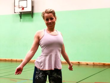 veckans-basta-karin-1-2