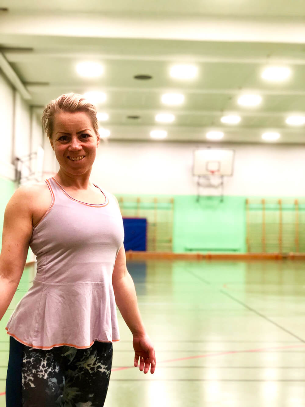 veckans-basta-karin-2-1 - Veckans bästa ♥