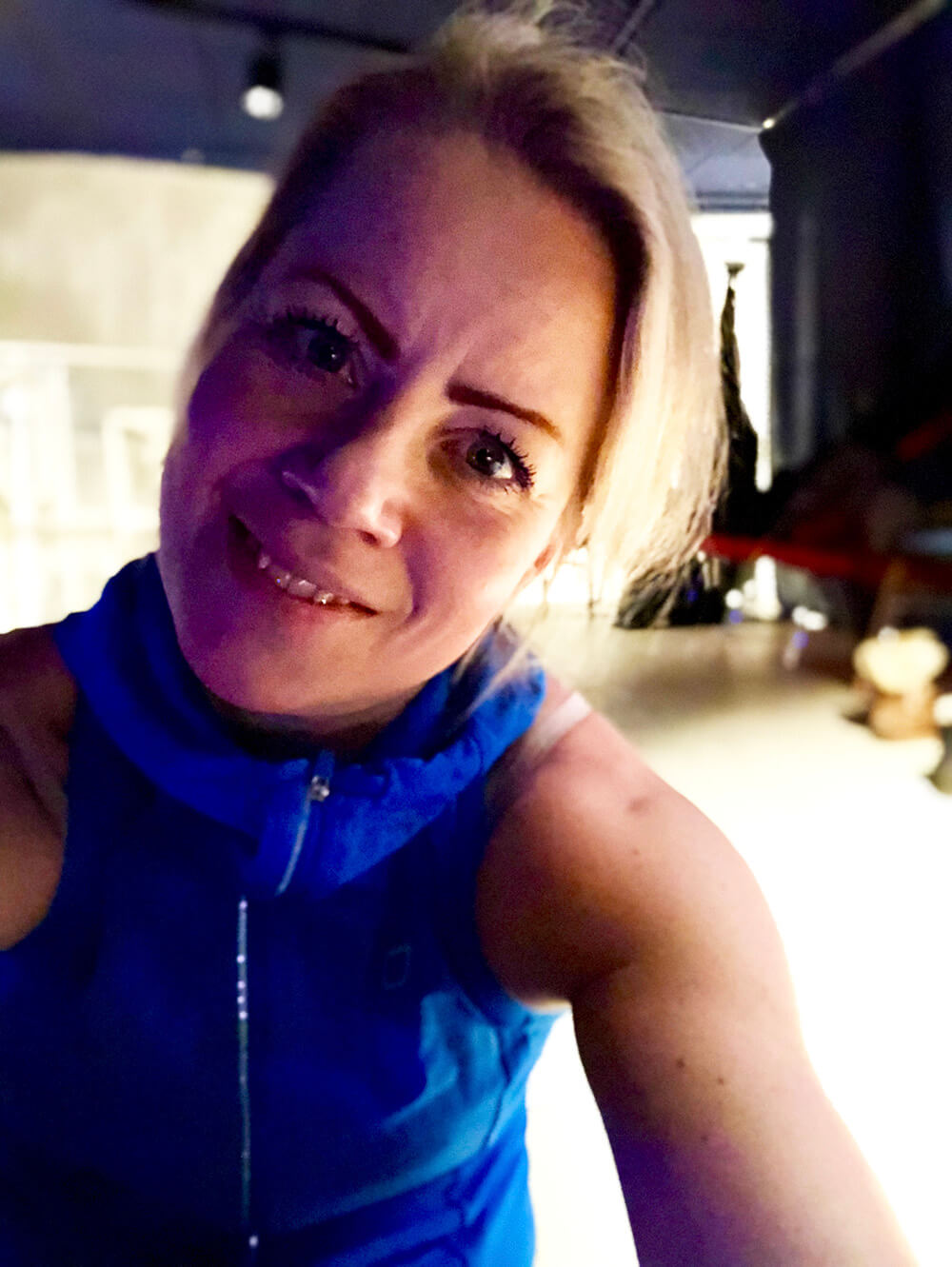 veckans-basta-karin - Veckans bästa ♥