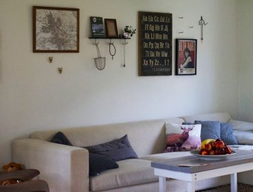 veckans-basta-kickoff-1