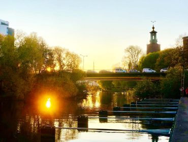 veckans-basta-lopning-hostmorgon-1
