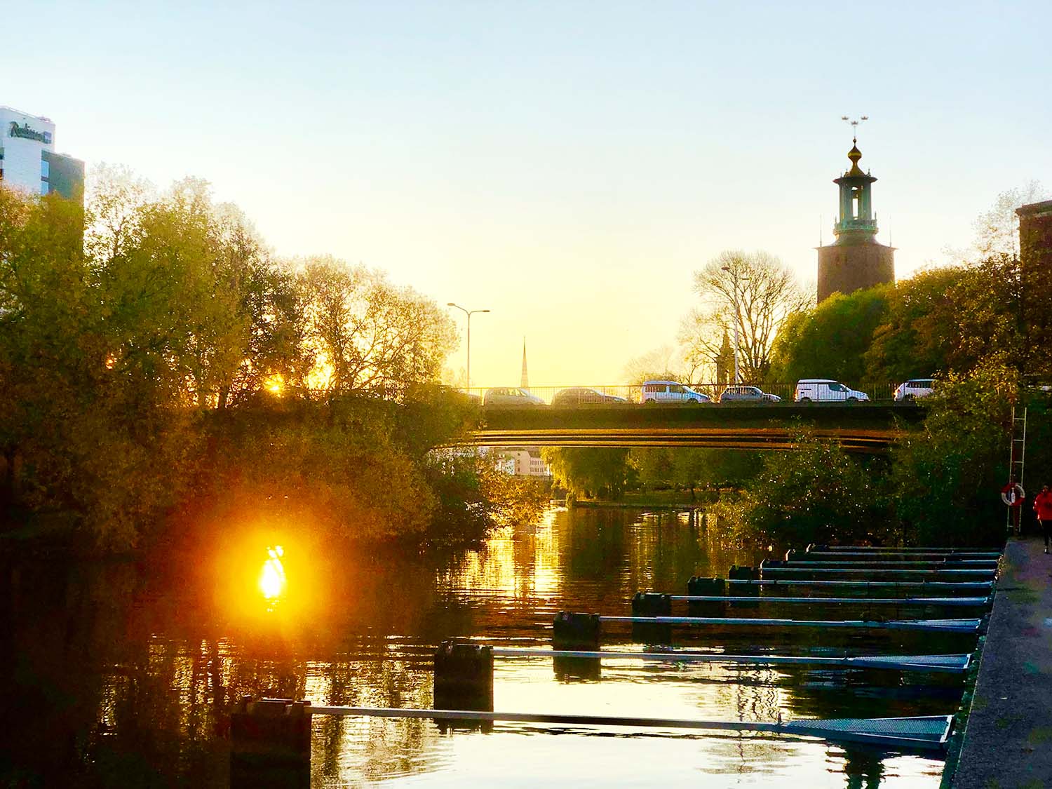 veckans-basta-lopning-hostmorgon-1