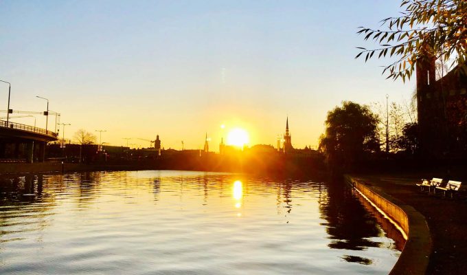 veckans-basta-lopning-hostmorgon-5