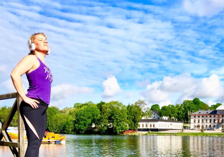 veckans-basta-lopning-kungsholmen-1 - Veckans bästa ♥