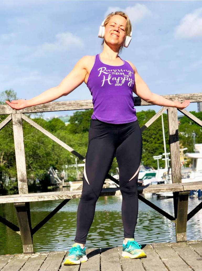 veckans-basta-lopning-kungsholmen-2 - Veckans bästa ♥