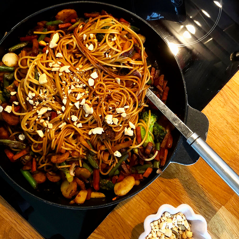 veckans-basta-mat-1 - Veckans bästa ♥