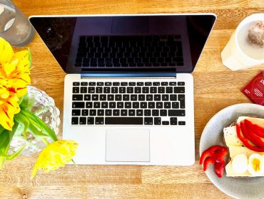 veckans-basta-paskveckan-6-1