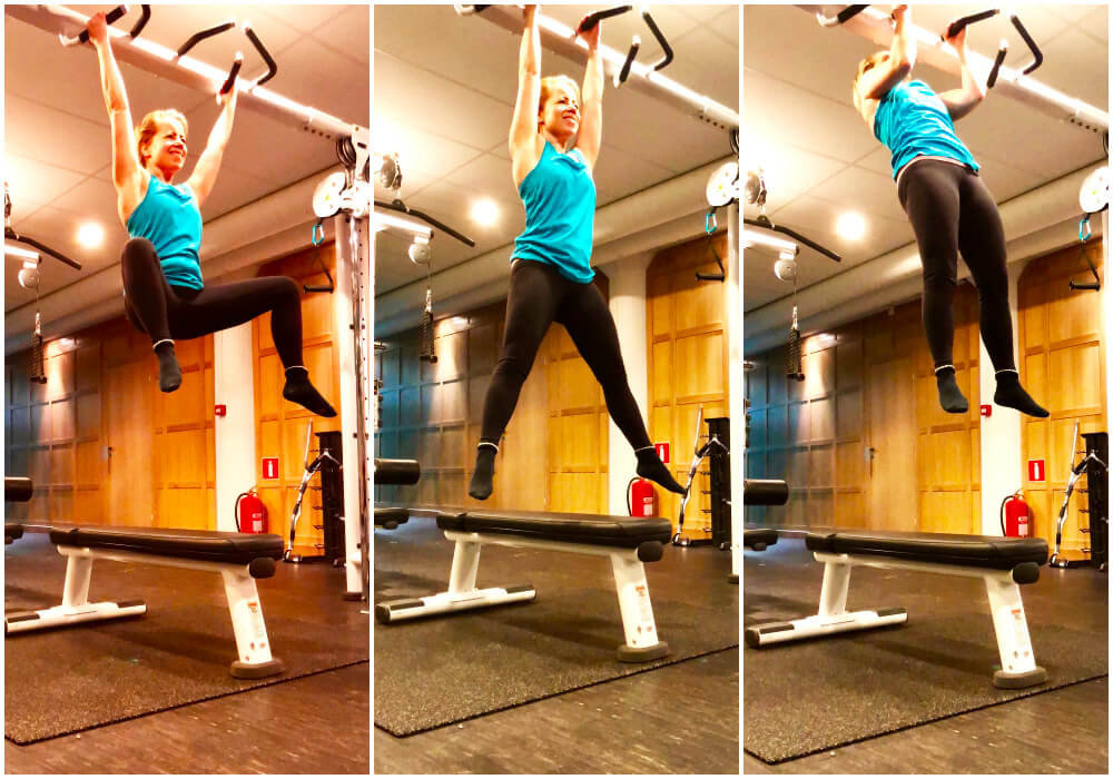 veckans-basta-rackhang - Veckans bästa ♥