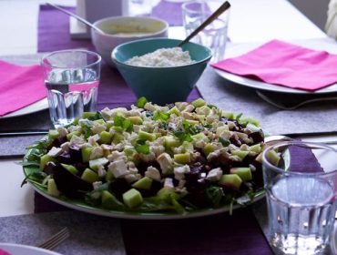 veckans-basta-sallad-1