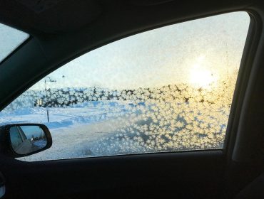 veckans-basta-skymning-5-2