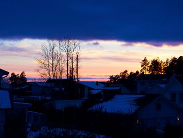veckans-basta-solnedgang-hemma-1