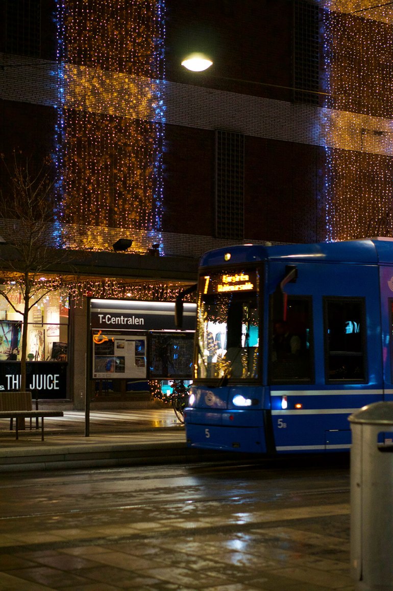 veckans-basta-stockholm-2 - Veckans bästa ♥