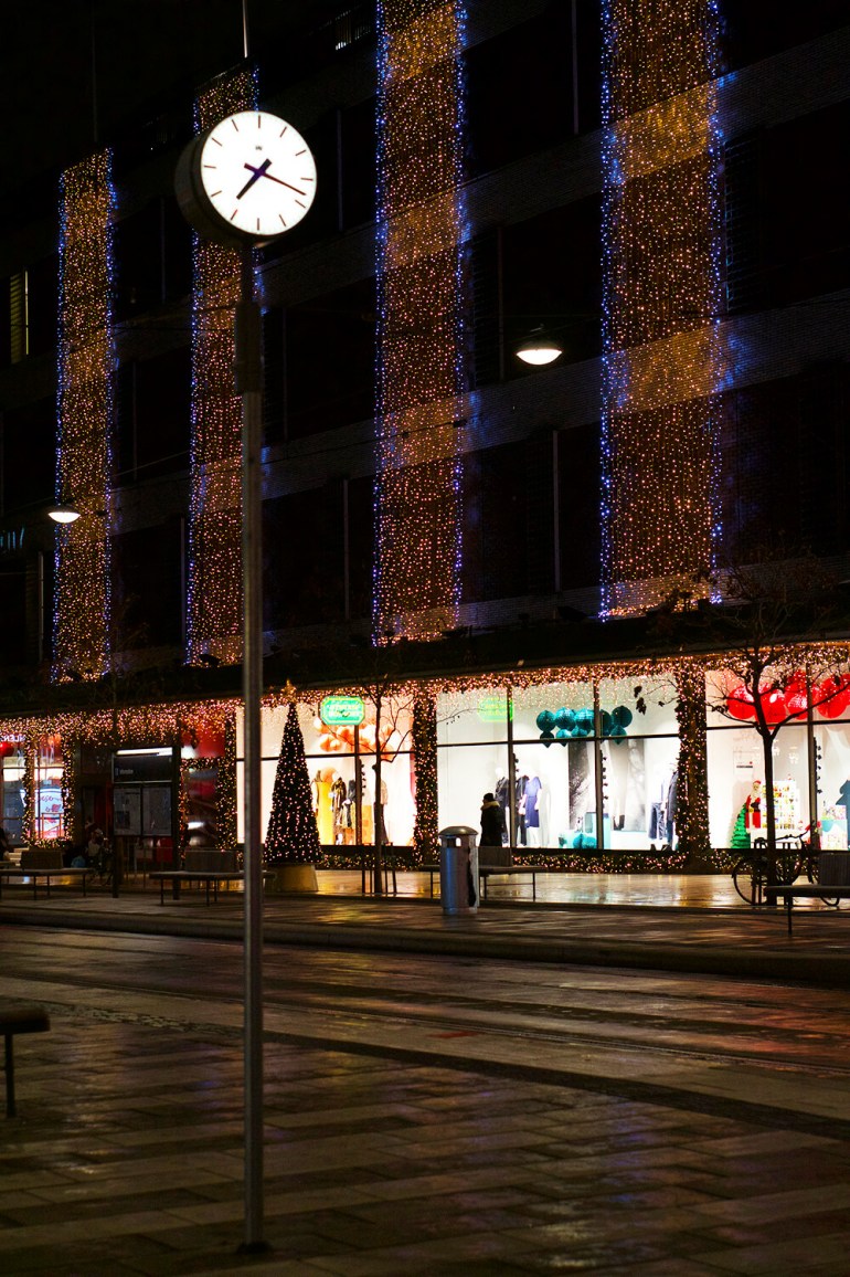 veckans-basta-stockholm-3 - Veckans bästa ♥