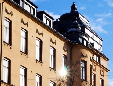 veckans-basta-stockholm