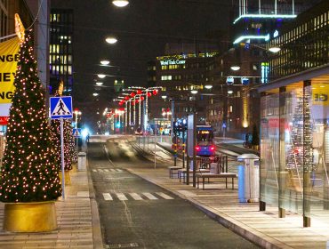 veckans-basta-stockholm-4