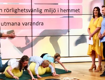 veckans-basta-traningstips-tv4-front-2