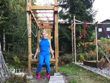 veckans-basta-utetraning-5-1