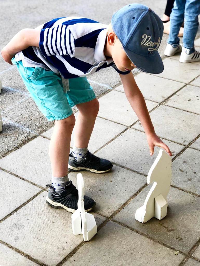 veckans-basta-v-20-fritidshemmens-dag - Veckans bästa ♥