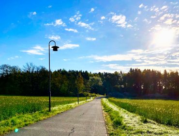 veckans-basta-v-20-lopning