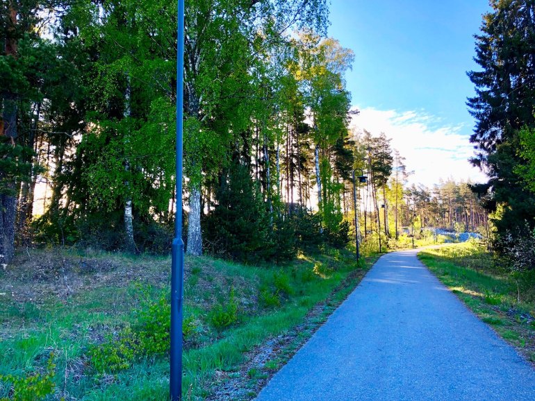 veckans-basta-v-20-lopning-backe - Veckans bästa ♥