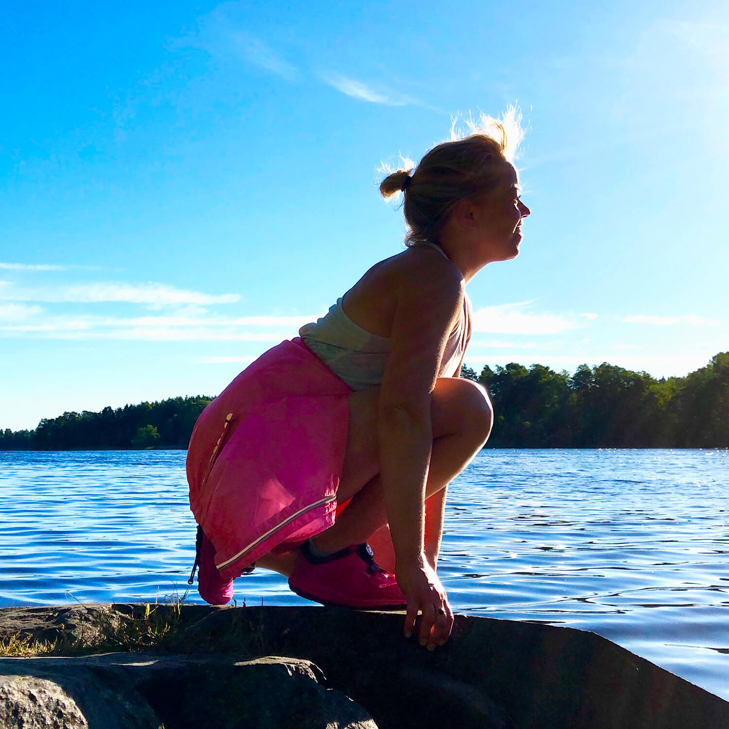 veckans-basta-v26-2 - Veckans bästa ♥