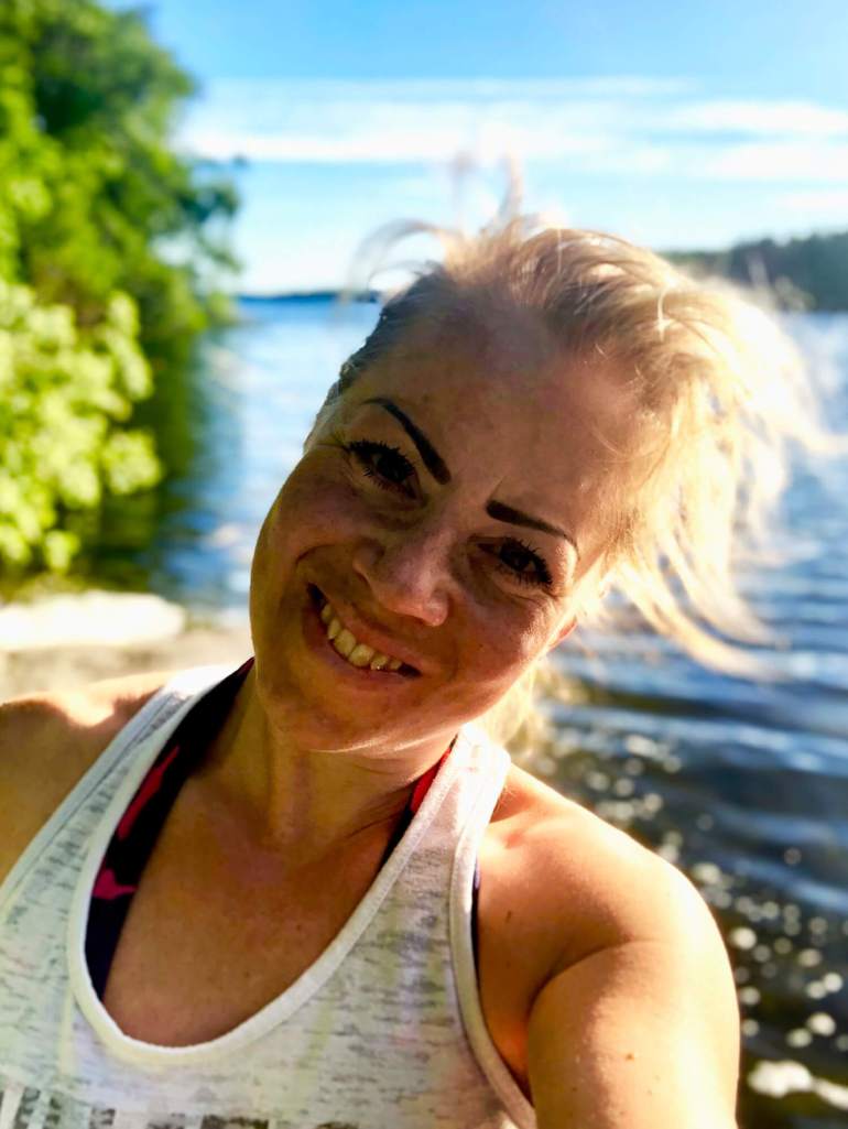 veckans-basta-v26-3 - Veckans bästa ♥