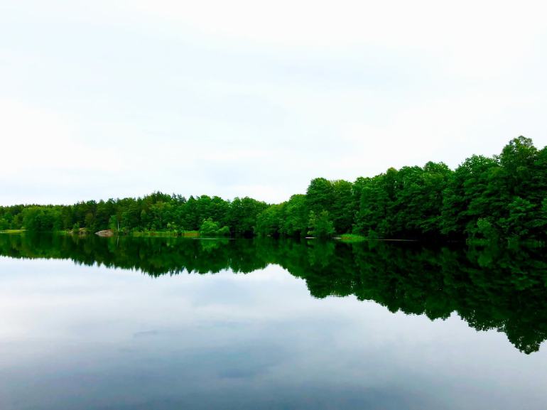 veckans-basta-v26-6 - Veckans bästa ♥