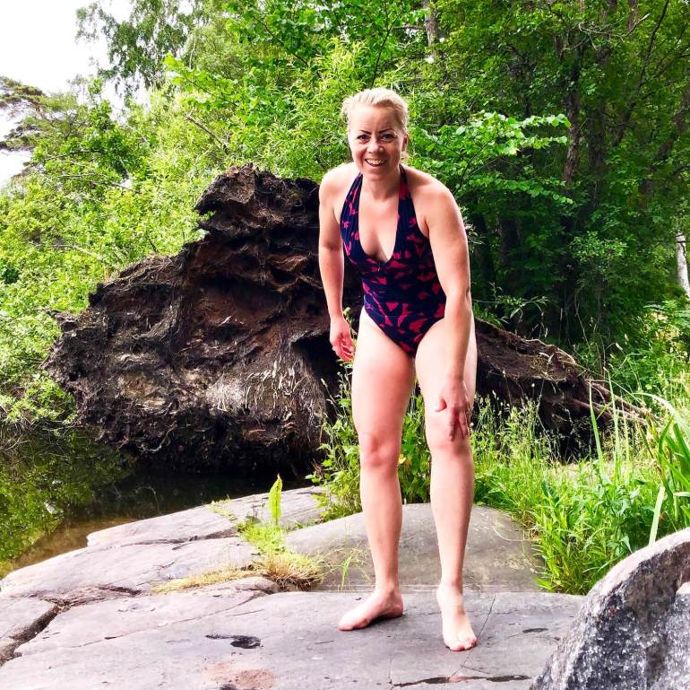 veckans-basta-v26-7 - Veckans bästa ♥