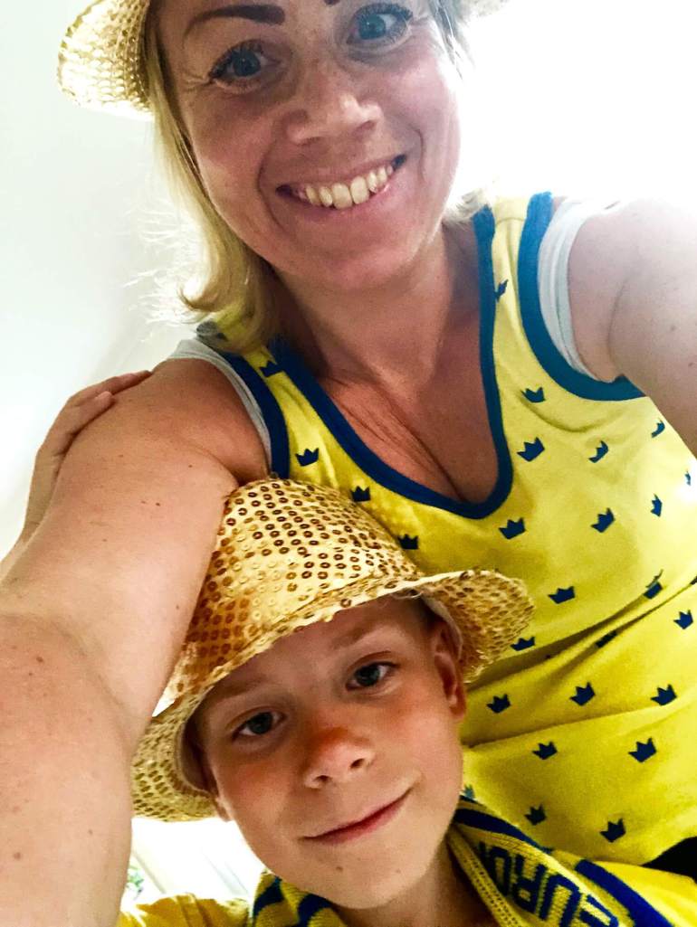 veckans-basta-v26-9 - Veckans bästa ♥