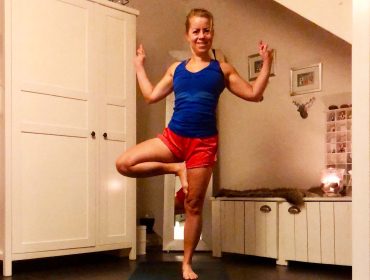 veckans-basta-v47-yoga