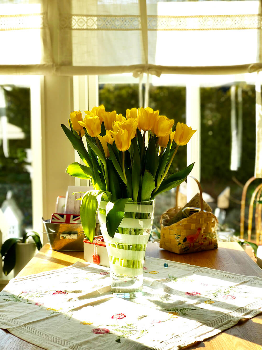 veckans-basta-vecka-17-blommor-2 - Veckans bästa ♥