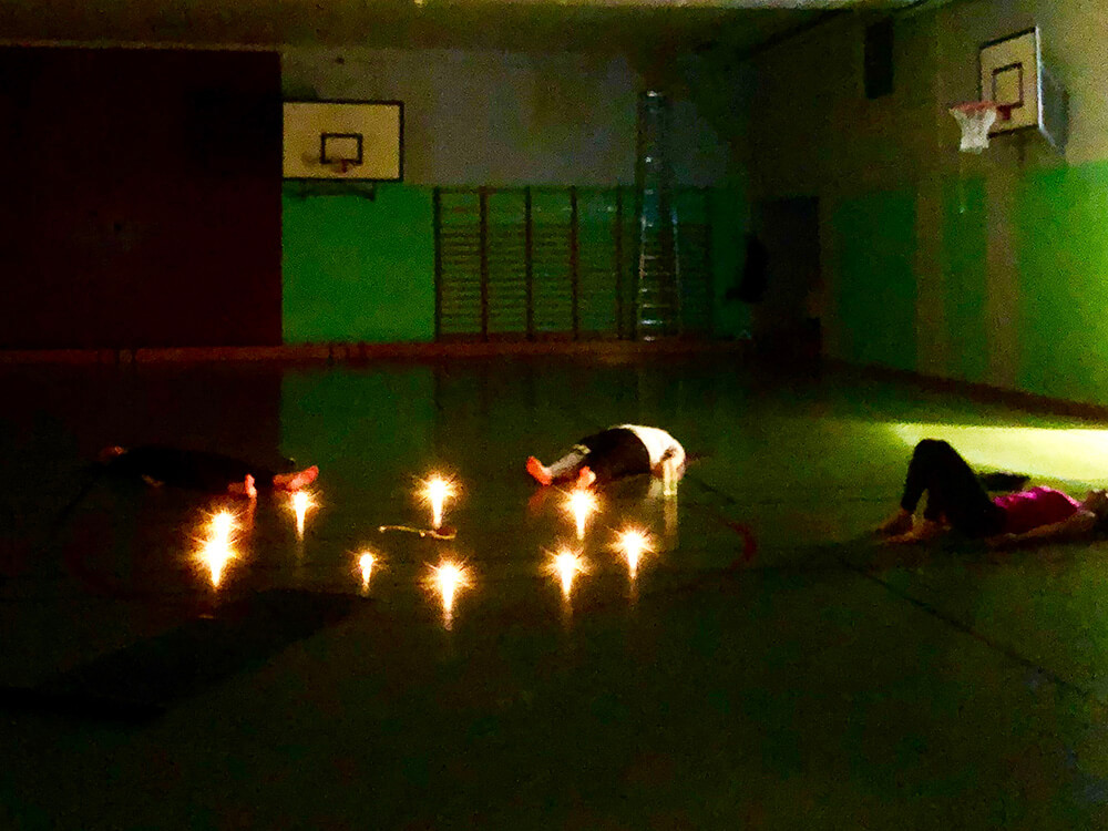 veckans-basta-yoga - Veckans bästa ♥